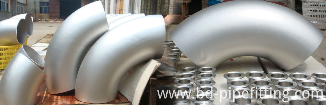 Hot Dip Galvanized Steel Pipe Fittings